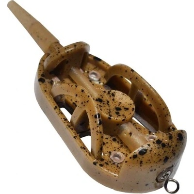 Filfishing feederové kŕmitká Filex Method Feeder Filfishing feederové kŕmitko Filex Method Feeder 40 g (75-1475)