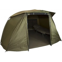 Trakker bivak Tempest 200 Shelter