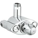 GROHE Grohtherm XL 35085000