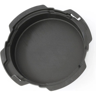 Gastrofans Držák sady na čištění QC-8 a QC-10, Sammic