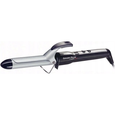 BaByliss Pro BAB2273