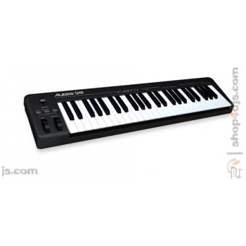 Alesis Q49