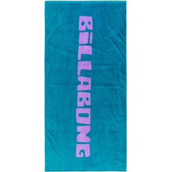Billabong Хавлия Billabong Lie Down guava