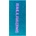 Billabong Хавлия Billabong Lie Down guava