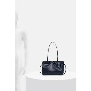 Tory Burch чанта tote дамска от имитация на кожа Ella (178768.)