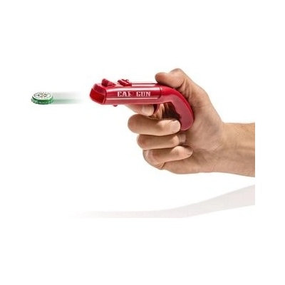 Master Vystřelovací otvírák na lahve – Zbozi.Blesk.cz