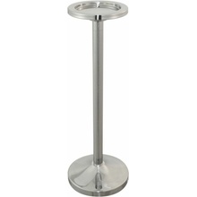 TOMGAST Stojan na šampaňské 70 cm T-121P