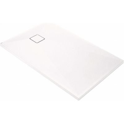 Deante Correo 90 x 70 cm KQR_A71B