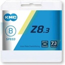 KMC Z8.3