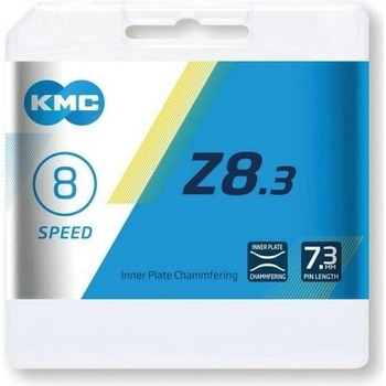 KMC Z8.3