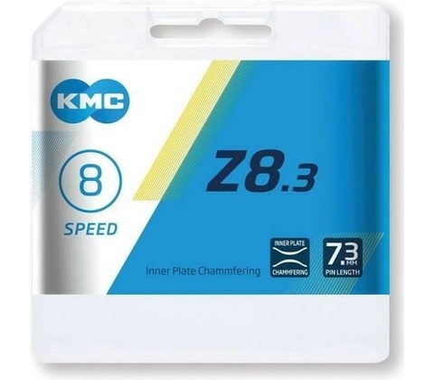 KMC Z8.3