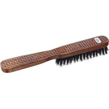 Sibel Barburys oprašovák LUIS