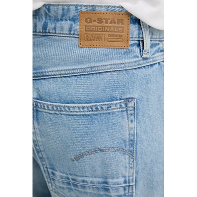 G-Star Дънки G-Star (D15264.D932)