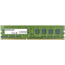 2-Power DDR3 2GB MEM0302A