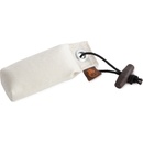 Firedog pocket dummy 80 g