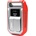 AMiO ACOMP-18 03268