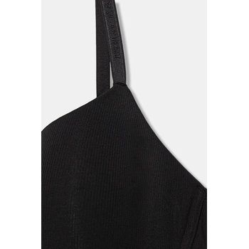 Ralph Lauren Сутиен Polo Ralph Lauren (4P0478)