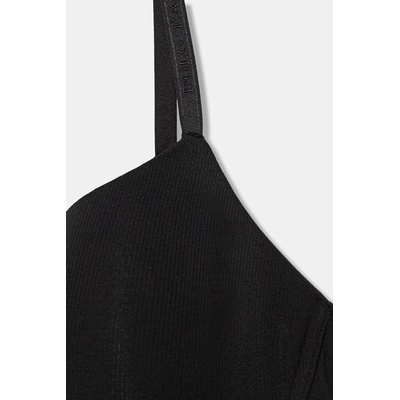 Ralph Lauren Сутиен Polo Ralph Lauren (4P0478)