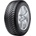 Goodyear UltraGrip Performance SUV XL 235/60 R18 107H