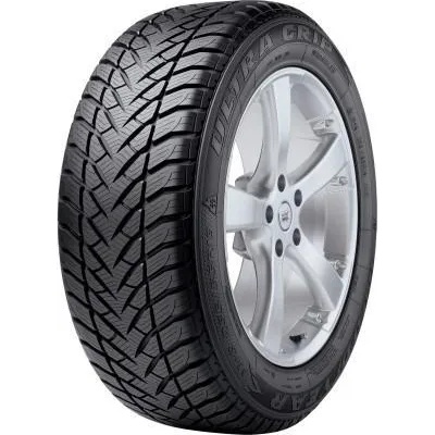 Goodyear UltraGrip Performance SUV XL 235/60 R18 107H
