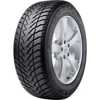 Image 1 of Goodyear UltraGrip Performance SUV XL 235/60 R18 107H