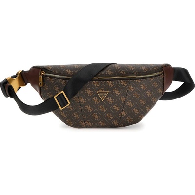 Guess bum bag