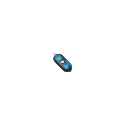 originální rámeček kamery Xiaomi Mi A2