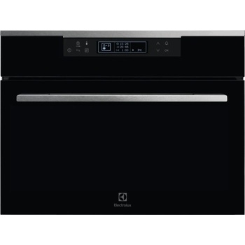 Electrolux KBB5X