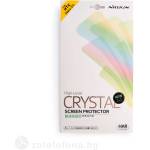  Протектор за екран фолио Nillkin Crystal за HTC Desire 510