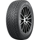 Nokian Tyres Hakkapeliitta R5 195/55 R16 91R