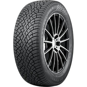 Nokian Tyres Hakkapeliitta R5 195/55 R16 91R