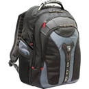 Image 1 of Wenger Pegasus 17"