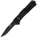 SOG SLIMJIM SOG-SJ32-CP