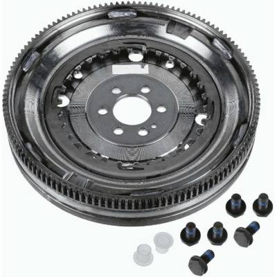 Setrvačník SACHS 2295 601 005