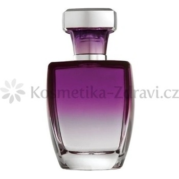 Paris Hilton Tease parfémovaná voda dámská 100 ml