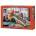 Castorland Puzzle 2000 Venetian CASTOR Bridge