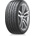 Hankook Ventus V12 Evo2 K120 XL 225/45 ZR18 95Y