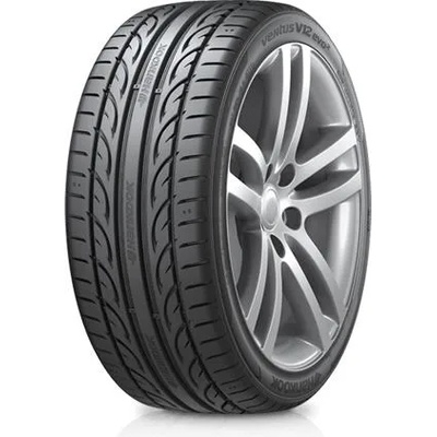Ventus V12 Evo 2 K120 ( 225/45 ZR18 95Y XL 4PR (MFS) SBL )