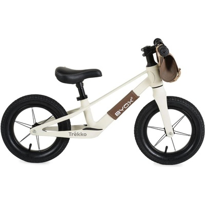 BYOX Велосипед балансиращ Trekko (3800146229917)