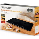 Sencor SCP 4501BK
