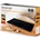 Sencor SCP 4501BK