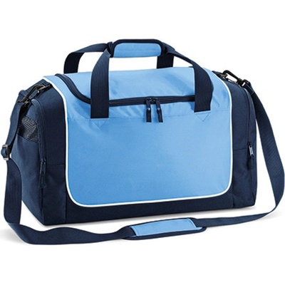 Quadra QS77 Sky Blue 47 x 30 x 27 cm