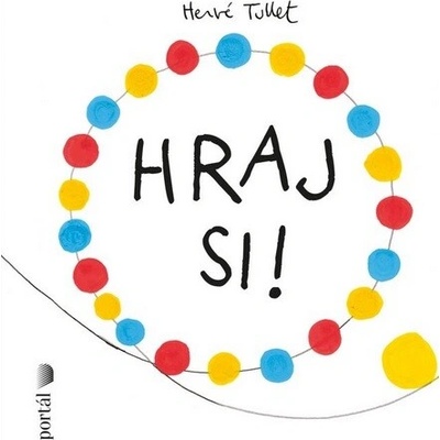 Hraj si!