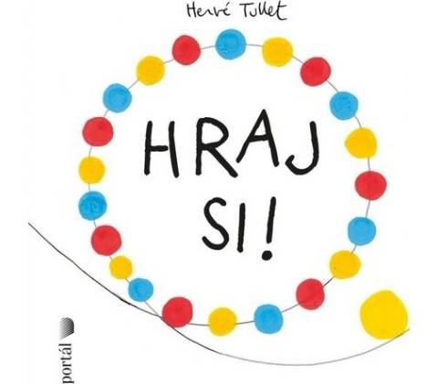 Hraj si!