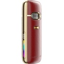 VooPoo Vmate E2 Pod 1500 mAh Rose Red 1 ks