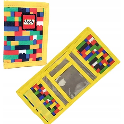 LEGO CLASSIC BRICKS 009094
