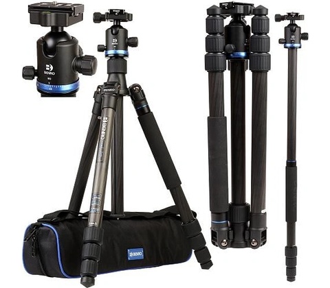 Benro FIF28CIB2