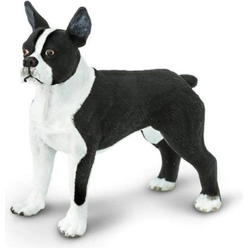 Safari Ltd Safari® Бостън териер