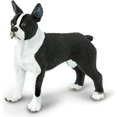 Safari Ltd Safari® Бостън териер