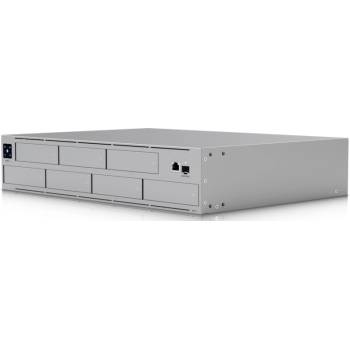 Ubiquiti UNAS-Pro